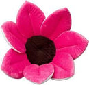 Baby Flower Bath Mat Kids Iconix 