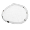 Baby Jumpsuit Extender Kids Iconix 