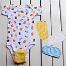 Baby Jumpsuit Extender Kids Iconix 