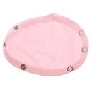 Baby Jumpsuit Extender Kids Iconix 