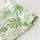 Baby Muslin Swaddle Blanket Baby & Toddler Iconix 