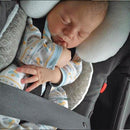 Baby Seat Support Cushion Kids Iconix 