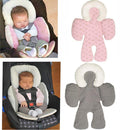 Baby Seat Support Cushion Kids Iconix 