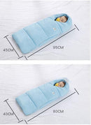 Baby Sleeping bag Kids Iconix 