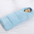 Baby Sleeping bag Kids Iconix 