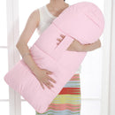 Baby Sleeping bag Kids Iconix 