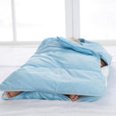 Baby Sleeping bag Kids Iconix 
