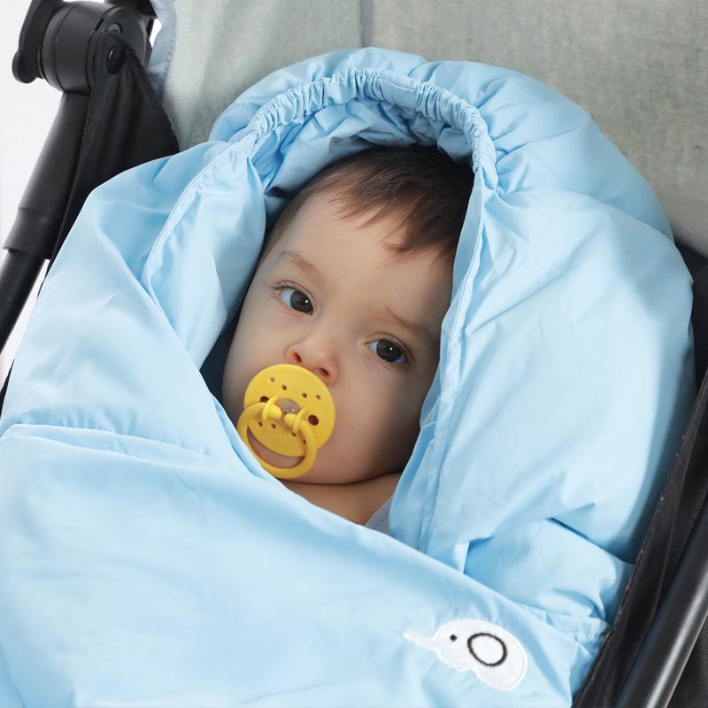 Baby Sleeping bag Kids Iconix 
