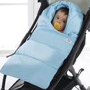 Baby Sleeping bag Kids Iconix 