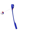 Ball Launcher with a Ball Iconix 