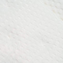 Bath-time 4D Mesh Pillow Decor Iconix 