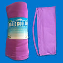 Beach Towel Bag Iconix 