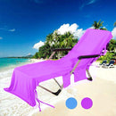 Beach Towel Bag Iconix 