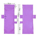 Beach Towel Bag Iconix 