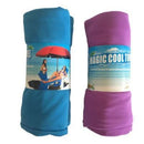 Beach Towel Bag Iconix 