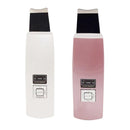 Blackhead Skin Exfoliator Beauty & Fashion Iconix 