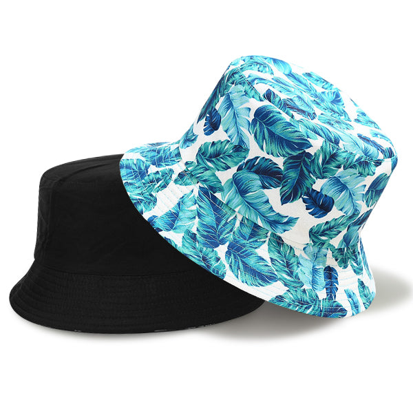 Blue Lagoon Bucket Hat bucket hat Iconix 