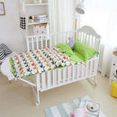 Boy Quilted Sleeping bag Kids Iconix 