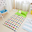 Boy Quilted Sleeping bag Kids Iconix 