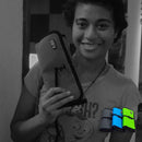 BUBM Cable & Gadget Roll-Up Storage Bag Iconix 