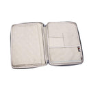 BUBM Multi-functional Document Holder Backpacks & Travel Iconix 