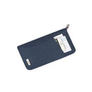 BUBM Passport and Travel Document Holder Storage & Organization Iconix 