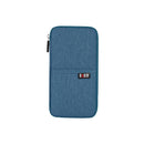 BUBM Passport Holder - Newest Style Iconix 