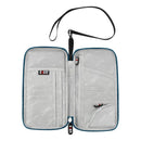 BUBM Passport Holder - Newest Style Iconix 