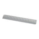 BUBM Set of 2 Memory Foam Wrist Supporters Electronics Iconix 