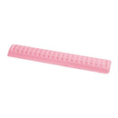 BUBM Set of 2 Memory Foam Wrist Supporters Electronics Iconix 