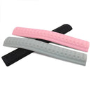 BUBM Set of 2 Memory Foam Wrist Supporters Electronics Iconix 