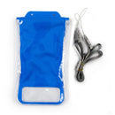 BUBM Waterproof Phone Pouch Beach Accessories Iconix 