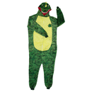 Cannabis Dino Onesie Adult Onesies Iconix 