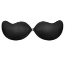Clip-on Adhesive Invisible Push-up Reusable Butterfly Bra Fashion Iconix 