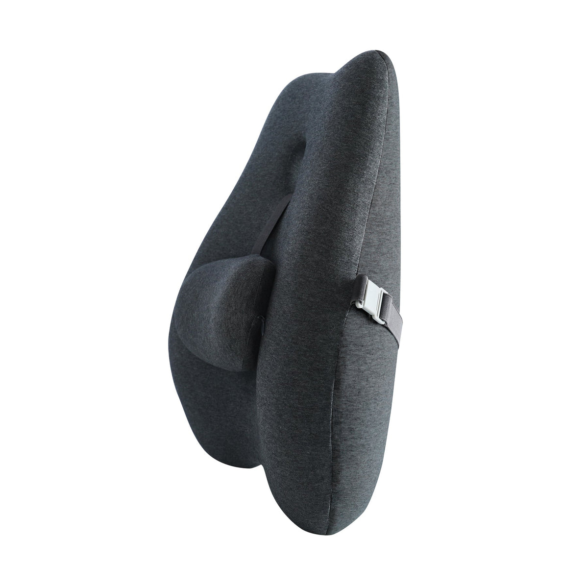 Back support cushion for recliner cheap