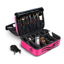 Cosmetic Organiser Bag Cosmetic Organisers Iconix 