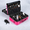 Cosmetic Organizer Bag Iconix 