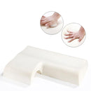 Couple’s Spooning Cuddle Pillow Iconix 