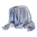 Dino Delights Glow-in-the-dark Blanket Blankets Iconix 