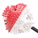 Doggie Chew Toy and Cleaner Iconix 