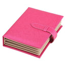 Earing Organiser for 42 pairs of earings Beauty Iconix 