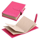 Earing Organiser for 42 pairs of earings Beauty Iconix 