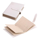 Earing Organiser for 42 pairs of earings Beauty Iconix 