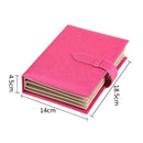 Earing Organiser for 42 pairs of earings Beauty Iconix 