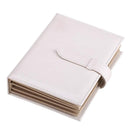 Earing Organiser for 42 pairs of earings Beauty Iconix 