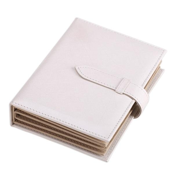 Earing Organiser for 42 pairs of earings Beauty Iconix 