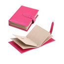 Earing Organiser for 42 pairs of earings Beauty Iconix 