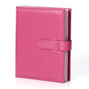 Earing Organiser for 42 pairs of earings Beauty Iconix 