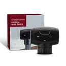 Electric Vacuum Wine Stopper wine tools Iconix 