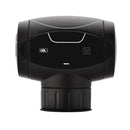 Electric Vacuum Wine Stopper wine tools Iconix 